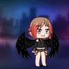 memeek4