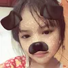 _tien_baby_
