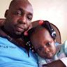 ek.kamau