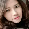user68180381