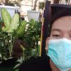 moyuns