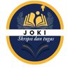 joki_tugas_skripsi_bungo