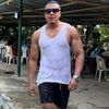 ansebig