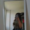 _yaya00