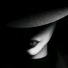 dalida.calill