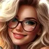 mi_la.86373884