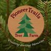 Pioneertrailstreefarm