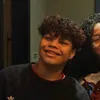 bethhbi