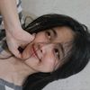 user025018295