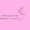Choose Me