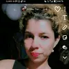 yadiraesterorellanabarro