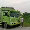 refaldo248