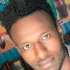 zerihun700