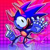 bytemesonic