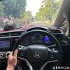 ar___1604