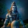 kushwahalaraikumar1