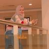 ledy_oktavia