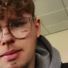 lnlboys