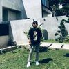 briancornelius_