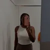 prettygirl241_336