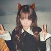 msungil