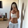 liabarel1