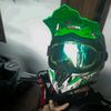 usjaii