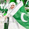 tanveerwatto2