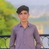 mehran_512