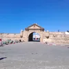 bouljirea9