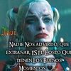 loretovega8