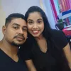 maxmartins92