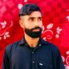 meerramzan7