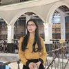 lam.le_2k1