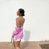 martiinaafernandezz