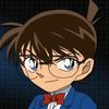 conan.edogawa94
