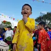 nonghoangphuc11