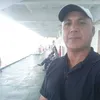 Aziz Fijri