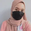 haadhiyaa