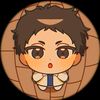 yukenyu