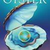 the_world_is_oyster