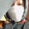 .phamvanquang