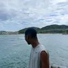 pereira_dilson