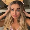 lesley_leilani