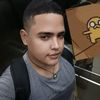 antonio_garcia1224