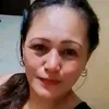 magandaako721