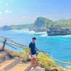 haikalridwann_