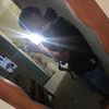 cristian_ramizz
