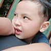 ummi.khoeriyah4