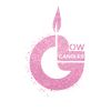 glow.foundation